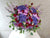 VIP Phalaenopsis & Rose Flower Gifting - BT149