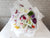 Bloom Party Flower Bouquet - HB085