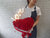 Lovely Valentine's Day Flowers - VD509