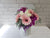 Lovely Gerbera Mother's Day - MD511