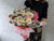 Gerbera & Carnation Mix Mother's Day- MD512