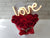 I Madly In Love Rose Box - BK243