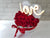 I Madly In Love Rose Box - BK243