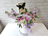 Jo Malone Flower Gift - BK032
