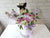 Jo Malone Flower Gift - BK032