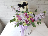 Jo Malone Flower Gift - BK032
