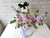 Jo Malone Flower Gift - BK032