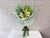 <b> PRE-ORDER </b> Elegant Purity Valentine Lily - VD559
