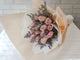 Sincere Valentine's Day Bouquet - VD507