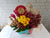 Fook Fortune CNY Flower - CNY340