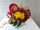 Fook Fortune CNY Flower - CNY340