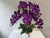 The Queen of Elegance - Artificial Flower (AT049)