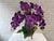 The Queen of Elegance - Artificial Flower (AT049)