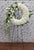 Pure Tribute Condolences Flower Stand - SY212