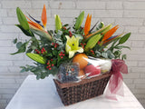 Fruit & Flower - FR199