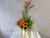 Vibrant Sunflower Flower Box - MD538
