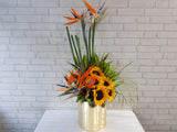 Tropical Paradise Bouquet - BK173