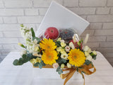 Fruit & Flower - FR192