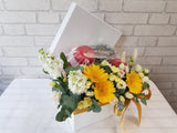 Fruit & Flower - FR192
