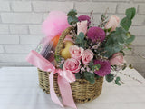 Fruit & Flower FR200
