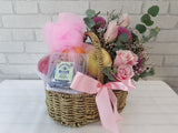 Fruit & Flower FR200