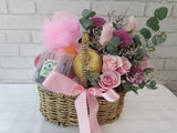 Fruit & Flower FR200