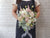 Graceful Chic Bridal Bouquet - BB132