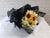 Graduation Sunflower Hand Bouquet - BQ846
