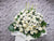 Peaceful Farewell Condolences Flower Stand - SY221