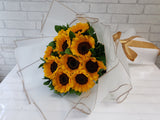Hand Bouquet - BQ468