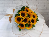 Hand Bouquet - BQ468