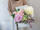 Nutritious Fruit and Flower - FR201