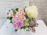 Nutritious Fruit and Flower - FR201