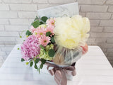 Nutritious Fruit and Flower - FR201