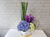 Enchanting Bloom Box - BK195