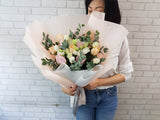 Hand Bouquet - BQ566