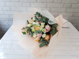 Hand Bouquet - BQ566