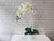 Artificial Phalaenopsis Orchid - AT028