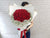 Beautiful Valentine's Day Bouquet - VD514