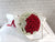 Beautiful Valentine's Day Bouquet - VD514