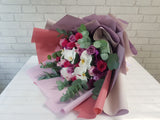 Hand Bouquet - BQ664
