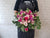 Bridal Bouquet - BB134