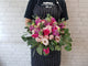 Bridal Bouquet - BB134