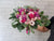 Bridal Bouquet - BB134