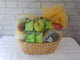 Chicken Essence & Fruit Basket - FR219