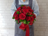 Bridal Bouquet - BB136