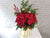 Joyful Poinsettia Mx Christmas Gift - XM157