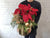 Elegant Christmas Floral Gift - XM158