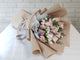 Charming Valentine's Day Bouquet - VD513