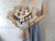 Charming Valentine's Day Bouquet - VD513